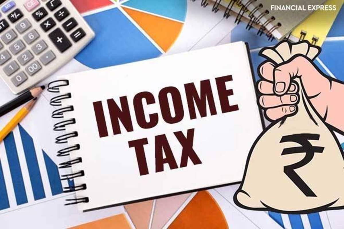 Why Paying Taxes is Crucial for a Healthy Economy?