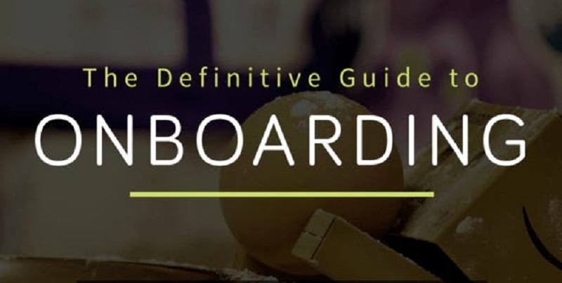 Your Ultimate Guide to Finding and Onboarding a Top-Tier South Africa Virtual Assistant